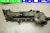 2007-2009 Mercedes-Benz W211 E320 07-09 Left 6420905437 Used OEM Intake Manifold OM642