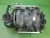 2005-2013 Mercedes-Benz R350 C350 Xoxo Used OEM Intake Manifold CLK350