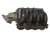 2006-2009 Land Rover Range Rover Hse 4.4L Used OEM Intake Manifold AK2507139