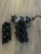 2016-2019 Infiniti Q50 3.0L Used OEM Intake Manifold