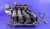 2011-2016 Kia Optima Sonata 2.4L Hybrid Throttle Used OEM Intake Manifold