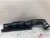 BMW 12 13 14 15 16 17 18 19 M6 Right Passenger Side 4.4L Used OEM Intake Manifold