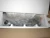 Mercedes-Benz W212 E350 R350 Bluetec Diesel Left 6420907037 Used OEM Intake Manifold GL350