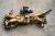 2002-2005 Subaru Impreza 2.5L Used OEM Intake Manifold with Throttle Body & Fuel Lines