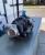 GMC 5.3 Used OEM Intake Manifold with Fuel Rails and Injectors.