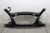2018 - 2025 VOLKSWAGEN ATLAS REAR UNDERCARRIAGE SUBFRAME CROSSMEMBER CRADLE OEM used OEM rear subframe and crossmember