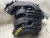 2011-2014 Volkswagen 3.6L Upper Fits Routan Used OEM Intake Manifold