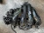 2004-2009 Mazda 3 / 5 2.3L Without Turbo 2.3L 05 06 07 Used OEM Intake Manifold