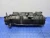 2015-2019 Ford Mustang 2.3L . Used OEM Intake Manifold