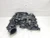 2015-2016 Hyundai Genesis Sedan 3.8L Used OEM Intake Manifold 29200-3CDD0