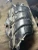 2018-2020 Toyota Camry 2.5L Used OEM Intake Manifold 17111-F0050