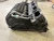 2018 Hyundai Elantra 2.0 Used OEM Intake Manifold
