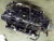 1999-2007 99-07 Silverado / Sierra / Tahoe 5.3L / Throttle Body, Rails Used OEM Intake Manifold