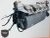 1998-2006 Mercedes-Benz W220 S500 ML430 Used OEM Intake Manifold SL500