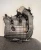 2012-2019 Jeep Grand Cherokee 3.6L Used OEM Intake Manifold