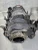 2006-2008 Grand Cherokee Commander Charger 5.7L Used OEM Intake Manifold 04591846AJ