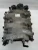 2010 Mercedes-Benz E350 W211 AK2202396 Used OEM Intake Manifold A2721402401