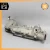 Mercedes-Benz W164 E350 Bluetec Diesel Left Side Used OEM Intake Manifold ML350