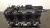 2007-2008 GMC Yukon 5.3L V8 12580420 Used OEM Intake Manifold