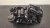2004 Dodge RAM 1500 5.7L Used OEM Intake Manifold 05127193AC