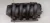 BMW E38 740I E34 E39 540I M60 V8 Plenum 1729529 - IM-OEM-20250930-03741 Used OEM Intake Manifold M60B40