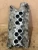 Ford Lower 302 5.0L Explorer GT40P No EGR Used OEM Intake Manifold F87E6K461BB