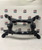2001-2005 Lexus IS300 Rear Subframe Suspension Crossmember OEM 322 used OEM rear subframe and crossmember