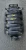 2010 Jaguar Xj V8 Used OEM Intake Manifold