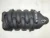 2004-2008 Maserati Quattroporte 4.2L V8 Used OEM Intake Manifold DE2209203