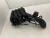 2016-2020 Honda Civic 2.0L Upper Addembly . Used OEM Intake Manifold