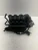 2018 Nissan Rogue 2.5L . Used OEM Intake Manifold