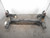 2019-2022 Volkswagen Jetta Rear Subframe Loaded Axle Beam OEM used OEM rear subframe and crossmember