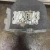 1973 Chevrolet Sbc 2 Bbl Cast Iron 3997773 Vtg Used OEM Intake Manifold