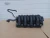 2003-2006 Porsche 2004 2005 Cayenne 4.5L Used OEM Intake Manifold