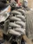 2015-2017 Ford Mustang GT 5.0L Used OEM Intake Manifold