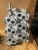 2000-2004 Ford F150 4.2L Lower 6-255 Used OEM Intake Manifold