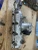 2011-2014 Volkswagen Vw Audi Diesel 2.0L Turbo 105KW 32K Used OEM Intake Manifold 03L129086