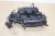 2016-2023 Chevrolet Camaro 3.6L Upper Used OEM Intake Manifold