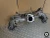 Subaru 04 Forester 2.5 X Auto Used OEM Intake Manifold