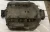 2009-2012 Acura Rl 3.7L V6 Upper Used OEM Intake Manifold