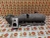 1995-1998 Pontiac Firebird Upper 24505487 Used OEM Intake Manifold