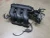 2005-2007 Ford 500 Five Hundred Freestyle 3.0L Upper - IM-OEM-20250930-03880 Used OEM Intake Manifold