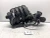 2012-2015 Civic 1.8L Manifold Used OEM Intake Manifold with Throttle Body