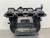 2018 Toyota Prius 1.8L 17101-37060 16-22 79K Used OEM Intake Manifold