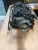 Chevrolet GMC 6.0L 6.2L Cathport ( 25383922) Used OEM Intake Manifold