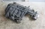 2018-2024 Jeep Wrangler 3.6L Upper Used OEM Intake Manifold with Throttle Body - IM-OEM-20250930-03901