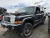 2008 Jeep Commander 4.7L 4X4 Used OEM Intake Manifold