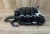 2015 Hyundai 20 Tucson Part Used OEM Intake Manifold