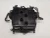 2009-2020 Nissan 370Z 08-15 G37 / Q60 Upper - IM-OEM-20250930-03914 Used OEM Intake Manifold 14010-EY02A