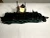 2015-2018 Volvo S60 2.0L Air Petrol Used OEM Intake Manifold